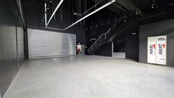 REVV (D22), Factory #553653741